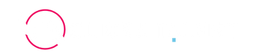 Clicks Talent
