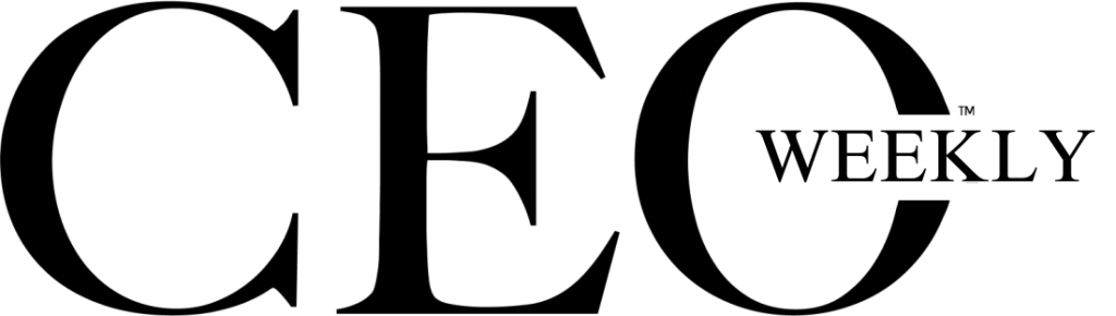 CEO Weekly