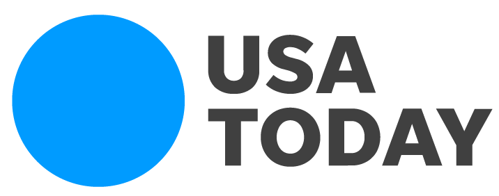USA Today