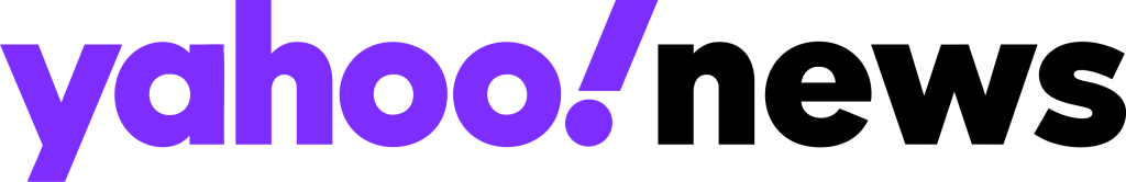 Yahoo News